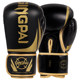 Jingpai one-time molded liner professional boxing gloves