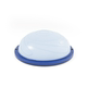 Safely increase the anti-sprain sensory system training wave speed ball