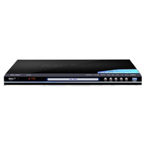 SAST shchenko home dvd player Lecteur de disque VCD evd HD Blu-ray HDMI intégré player