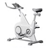 2026 New Magnetic Silent Home Spinning Bike