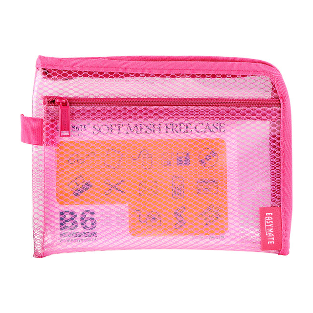 Hong Kong easymate eva pull-edge bag