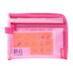 Hong Kong easymate eva pull-edge bag