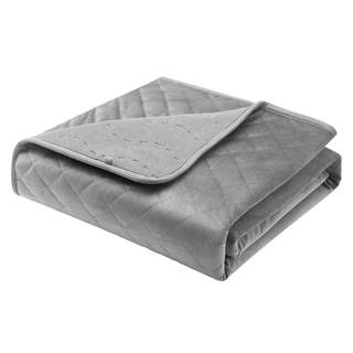 美菱电热毯双人单人电褥子双控调温官方旗舰店正品家用安全学生床