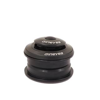 景晔44-44mm/30mm直管碗组转39.8椎管前叉培林山地公路自行车碗组