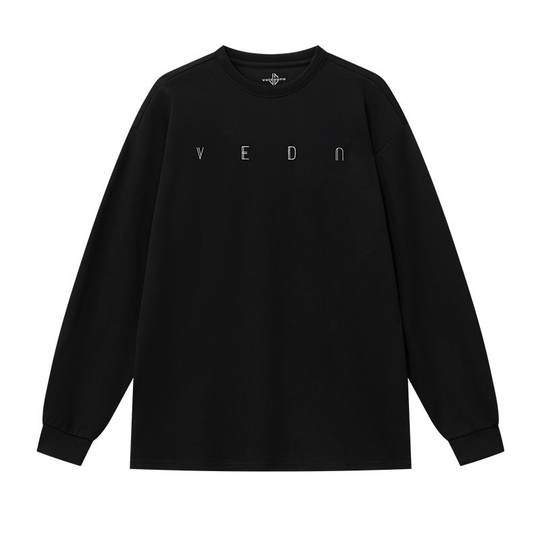 Camiseta de baloncesto de manga larga deportiva profesional de secado rápido Weidong Chushao