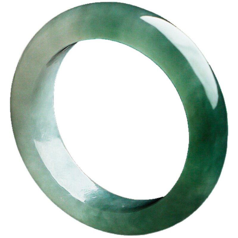 Jade ring jade ring jade ring