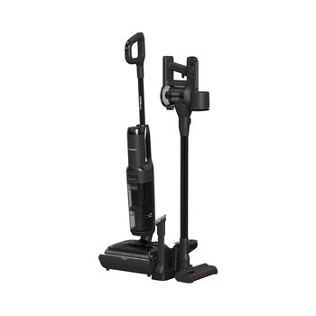 Timco 5-in-1 floor scrubber stretch multi-function