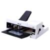 Kedeyou 51ST double-head stapler 50 pages
