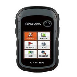 GARMIN Jiaming 휴대용 GPS 네비게이션 및 실외 위치 확인