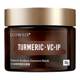 Light Word Turmeric Rejuvenating Mask to brighten and nourish