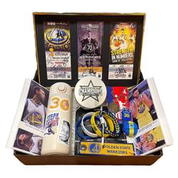 Curry, Kobe, James, Owen and Harden peripheral souvenirs, basketball bracelets, water cups, birthday gifts, Christmas