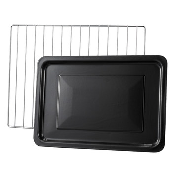 Suitable for supor 10l, 30l, 35l baking pan grill