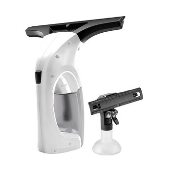 Kach imported electric window wiper mirror wireless lightweight