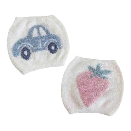 Baby and child sleeping belly protection tool