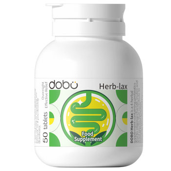 Dobo puff puff piece prune prebiotic squatting in the toilet smoothly