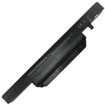 HSW is suitable for Shenzhou Ares K650D K610C K590C K710C i3 I5 i7 D1 D2 D3 K640E K67