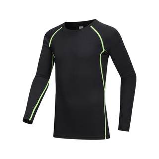 Children's black tight sportswear | over 20,000 additional purchases