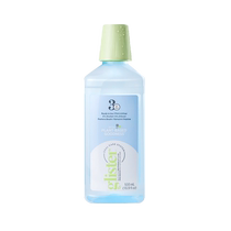 (self-employed) AMWAY An limelight version of the Aloe Vera aloe mouthwash with the exception of a mouthful of breath and a breath of gums 500ml