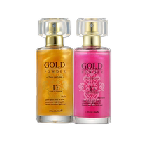 Pheromone perfume for men couples flirting attracting hormonal men of the opposite sex seductive female products for men