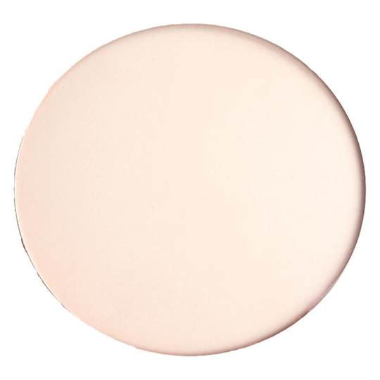 防蓝光镜片1.56/1.61/1.71/1.74非球面近视超薄2片一对装丹阳眼镜