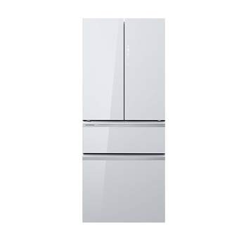 Siemens 462l multi-door zero-degree fresh-keeping refrigerator