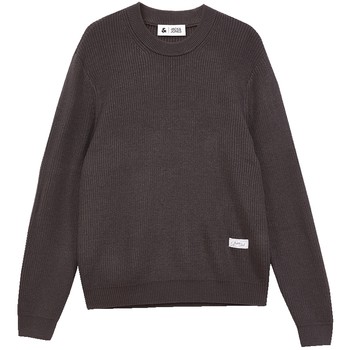 Jack jones fall new men's sweater Jack jones fall new men's sweater