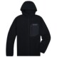 ເສື້ອກັນໜາວຜູ້ຊາຍ Colombian Water Repellent Soft Shell Jacket