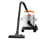 Midea vacuum cleaner T2pro high power and large capacity
