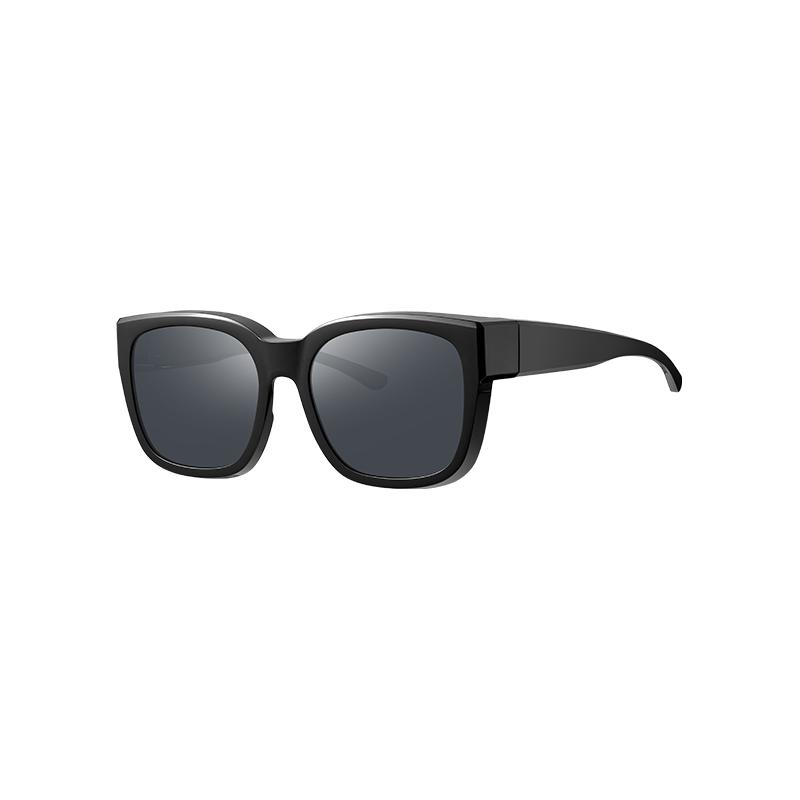 Xiaomi polarized sunglasses set for myopia