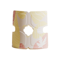 Warm knee patch knee pad mugwort glycosaminoglycoside chondroitin moxibustion hot compress self-heating steam joint knee patch artifact 616