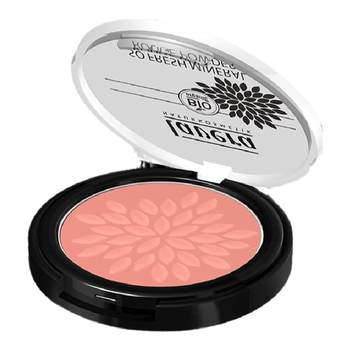 Lavera german mineral long lasting matte blush