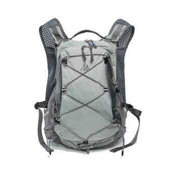 Ceion & Keust Cycling Bag, Men's and Women's Sports Mountaineering Bag, Lightweight Backpack, Outdoor Hiking Water Bag Backpack