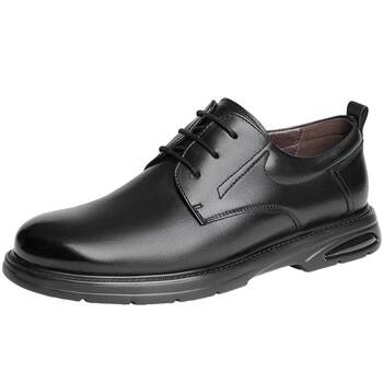 Belle men's shoes business shoes men 2024