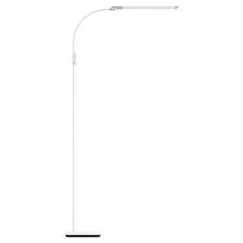 Haishibao official floor lamp reading and writing piano lamp