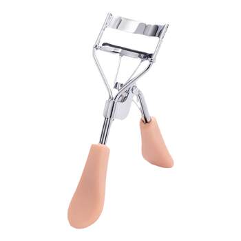 New eyelash curler curls for long-lasting New eyelash curler curls for long-lasting