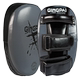 Jingpai-Professional Sparring Foot Target-Super cost-effective