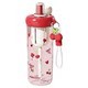 Fuguang straw cup girls' high-looking accompanying cup 2026 new pregnant women's summer portable tritan water cup