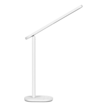 OP AA grade eye protection floor lamp childrens room piano lamp bedside sofa living room bedroom vertical minimalist table lamp