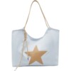 Converse men's and women's Chuck Taylor daily sports and leisure shoulder bag UA5993-K1H