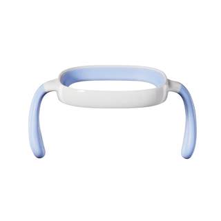 Geeignet für hegen-flaschenzubehör, strohhalmgriff