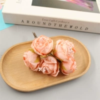 Мелкий апельсин