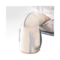 Edo foldable foot bath insulation fumigation foot bath bucket over the calf home portable foot bath foot basin