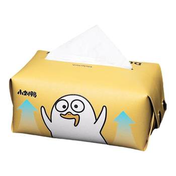 Xiao liu ya grocery store creative cute car tissue box car storage car bedroom car car car car car handrail box