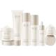 Pregnant women's white truffle skin care sets sell hot