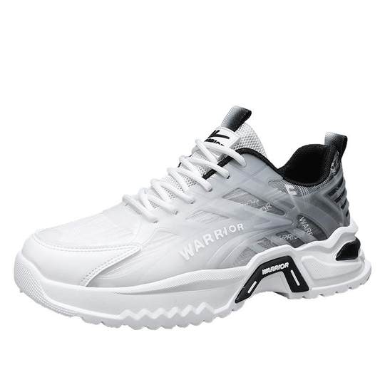 Huili official flagship store genuine men's shoes casual shoes