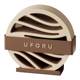Household thermal insulation pads high-value coasters