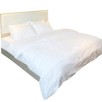 Beianshi sterile disposable bedding