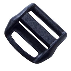 WOOJIN fastener WJ fastener Single Bar Lion Lock Horizontal bar ladder buckle Luggage ອຸປະກອນເສີມ DIY