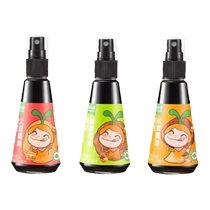 Nest Small Bud Organic Soy Sauce Children Add Salt Reduction Type Nest Small Tooth Seasonings To Send Baby Special Assistant Recipe