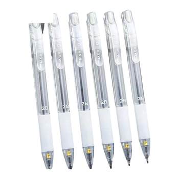 Chenguang 2b tu ka pen exam special tu ka answer pen